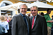 Enzenhofer029.jpg