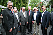 Enzenhofer030.jpg