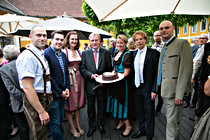 Enzenhofer031.jpg