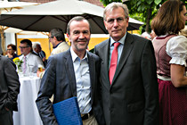 Enzenhofer032.jpg