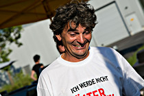 010.jpg