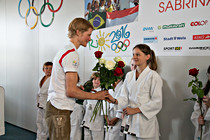 colop_filzmoser010.jpg