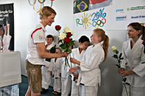 colop_filzmoser011.jpg