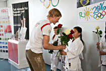 colop_filzmoser012.jpg