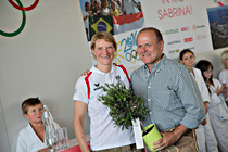 colop_filzmoser013.jpg