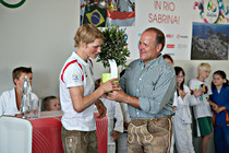 colop_filzmoser014.jpg