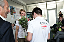 colop_filzmoser015.jpg