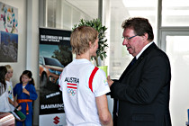 colop_filzmoser017.jpg