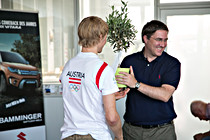 colop_filzmoser018.jpg