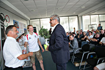 colop_filzmoser023.jpg