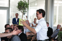 colop_filzmoser024.jpg