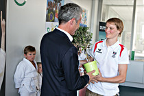 colop_filzmoser028.jpg