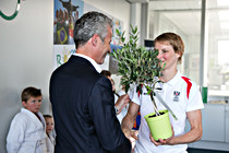 colop_filzmoser029.jpg