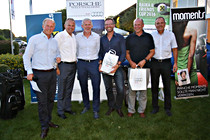 10_13.JPG