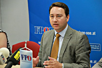 IMG_0040.JPG
