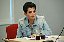 IMG_0078.JPG