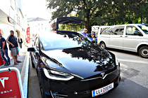 JR__5224.jpg