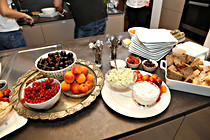 JR__5357.jpg