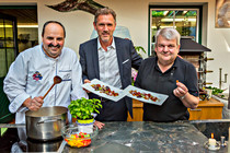 Strasser_010_SKL3221.jpg
