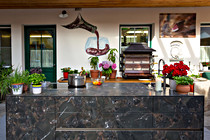 Strasser_015_SKL3141.jpg