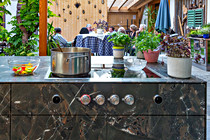 Strasser_015_SKL3166.jpg