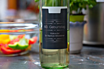 Strasser_015_SKL3449.jpg