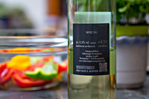 Strasser_015_SKL3450.jpg