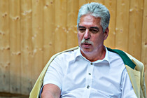 Strasser_050_SKL3146.jpg