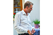 Strasser_050_SKL3162.jpg