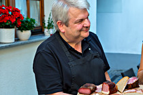 Strasser_050_SKL3181.jpg