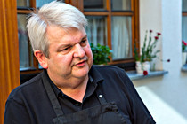 Strasser_050_SKL3184.jpg