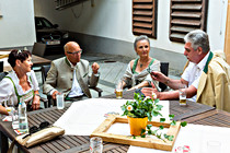 Strasser_050_SKL3189.jpg