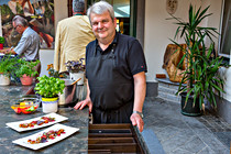 Strasser_050_SKL3231.jpg