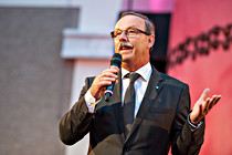 HZ_0008.jpg