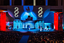 HZ_0022.jpg