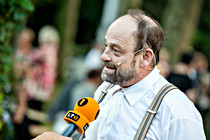 HZ_0029.jpg