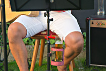 SEP_by_Haui016.jpg