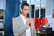 IMG_0038.JPG