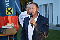 IMG_0040.JPG