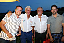 IMG_0080.JPG