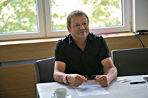 schachinger001.jpg