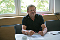 schachinger002.jpg