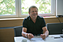 schachinger003.jpg