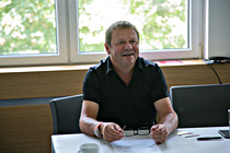 schachinger004.jpg