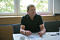 schachinger006.jpg