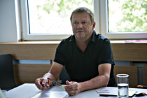 schachinger007.jpg