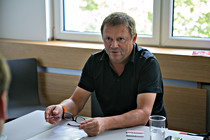 schachinger008.jpg