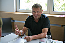 schachinger009.jpg