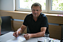 schachinger010.jpg