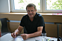 schachinger011.jpg